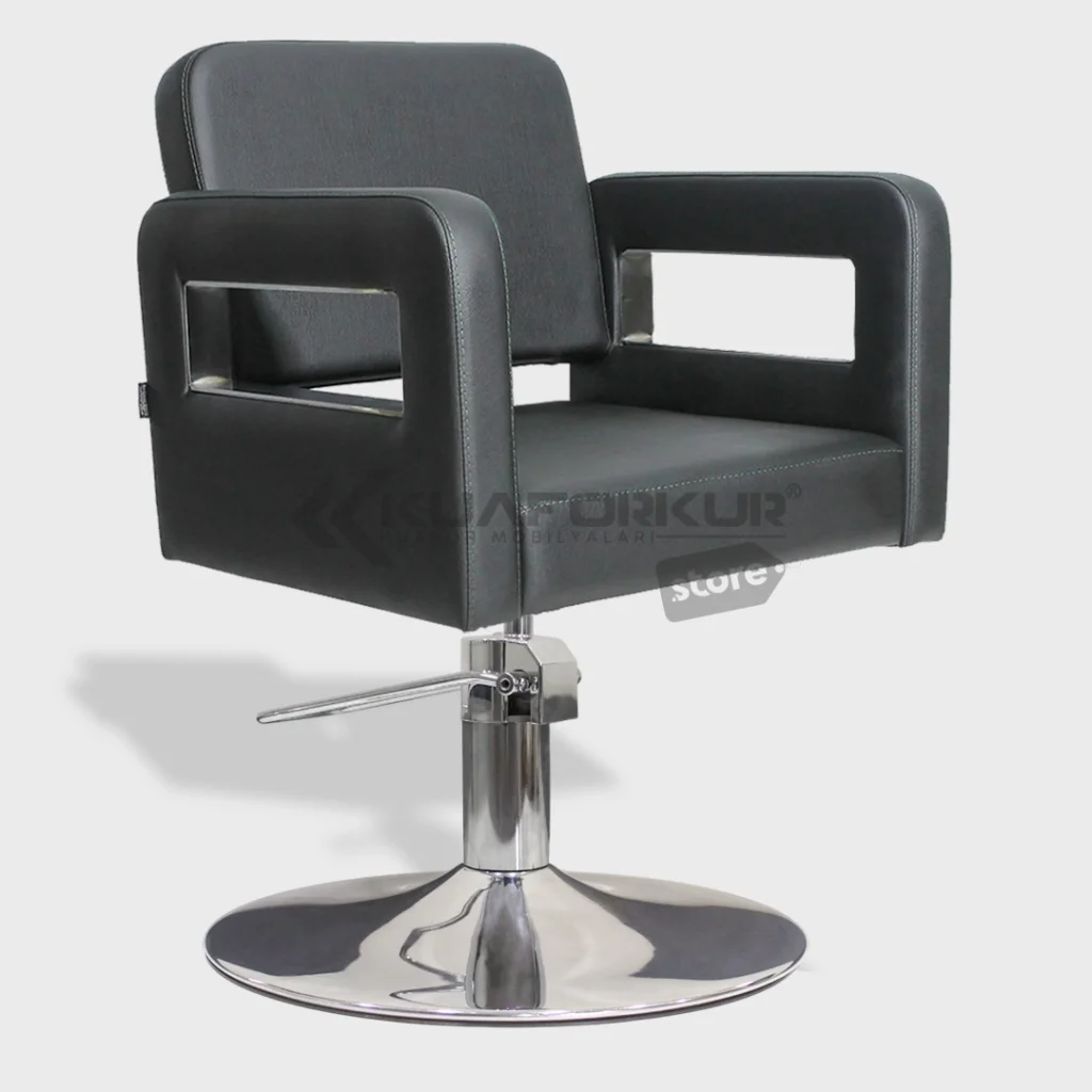 Kuaför Koltuğu (KFK 314)