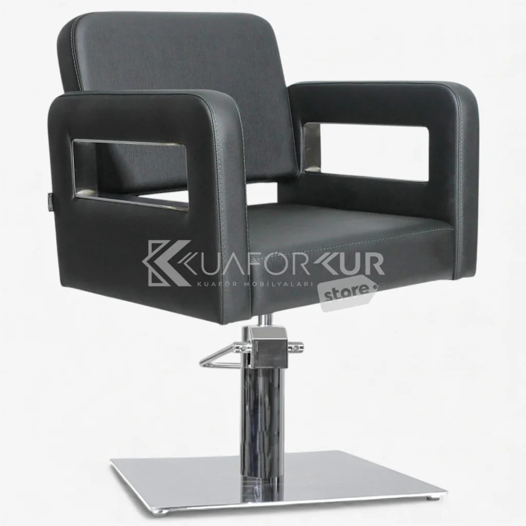 Kuaför Koltuğu (KFK 314)