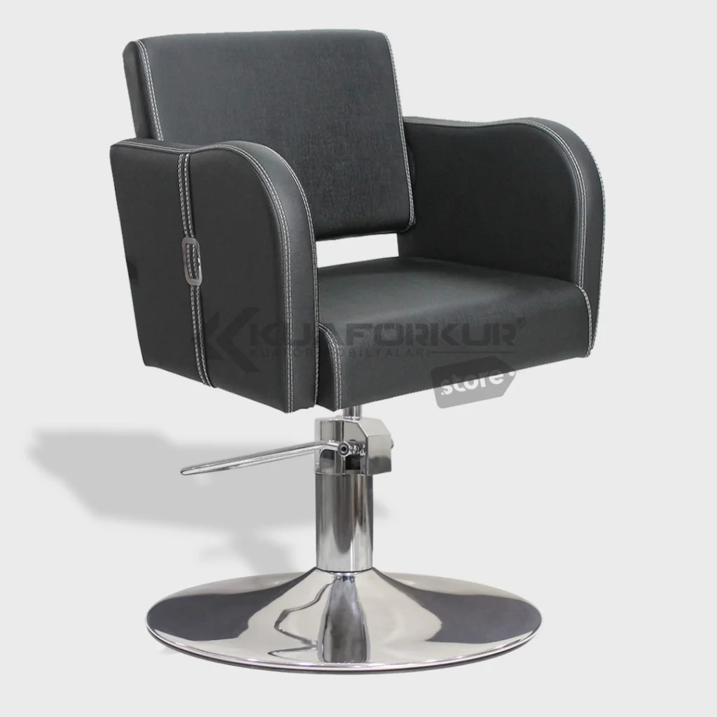 Kuaför Koltuğu (KFK 315)