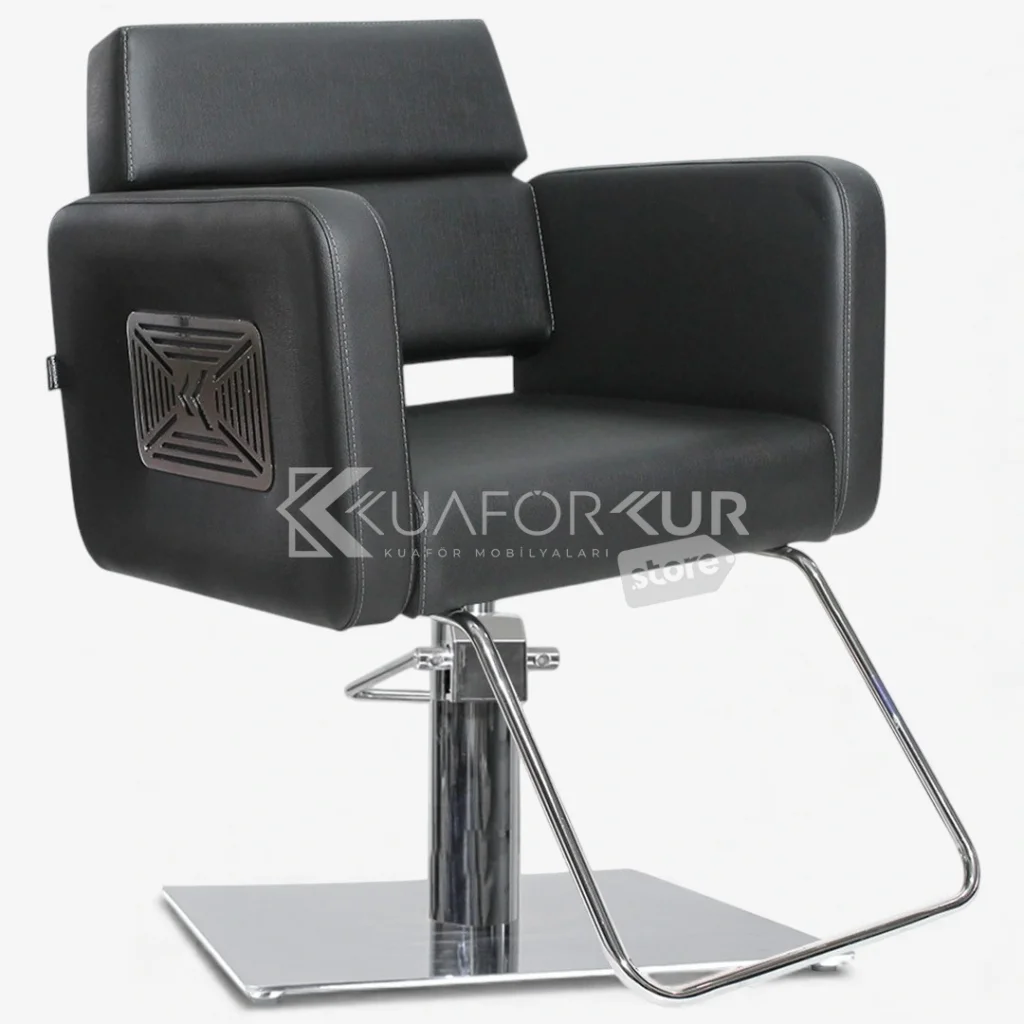 Kuaför Koltuğu (KFK 316)