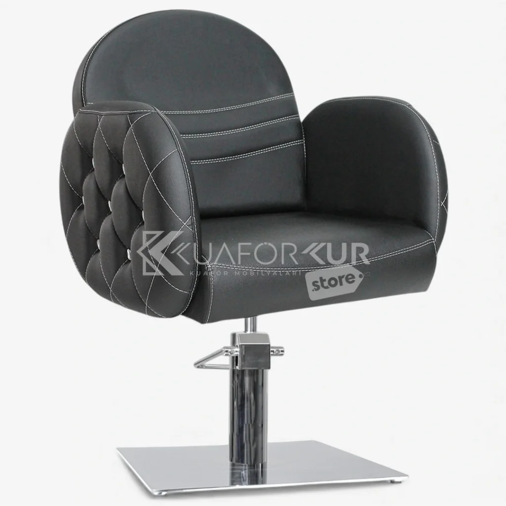 Kuaför Koltuğu (KFK 317)