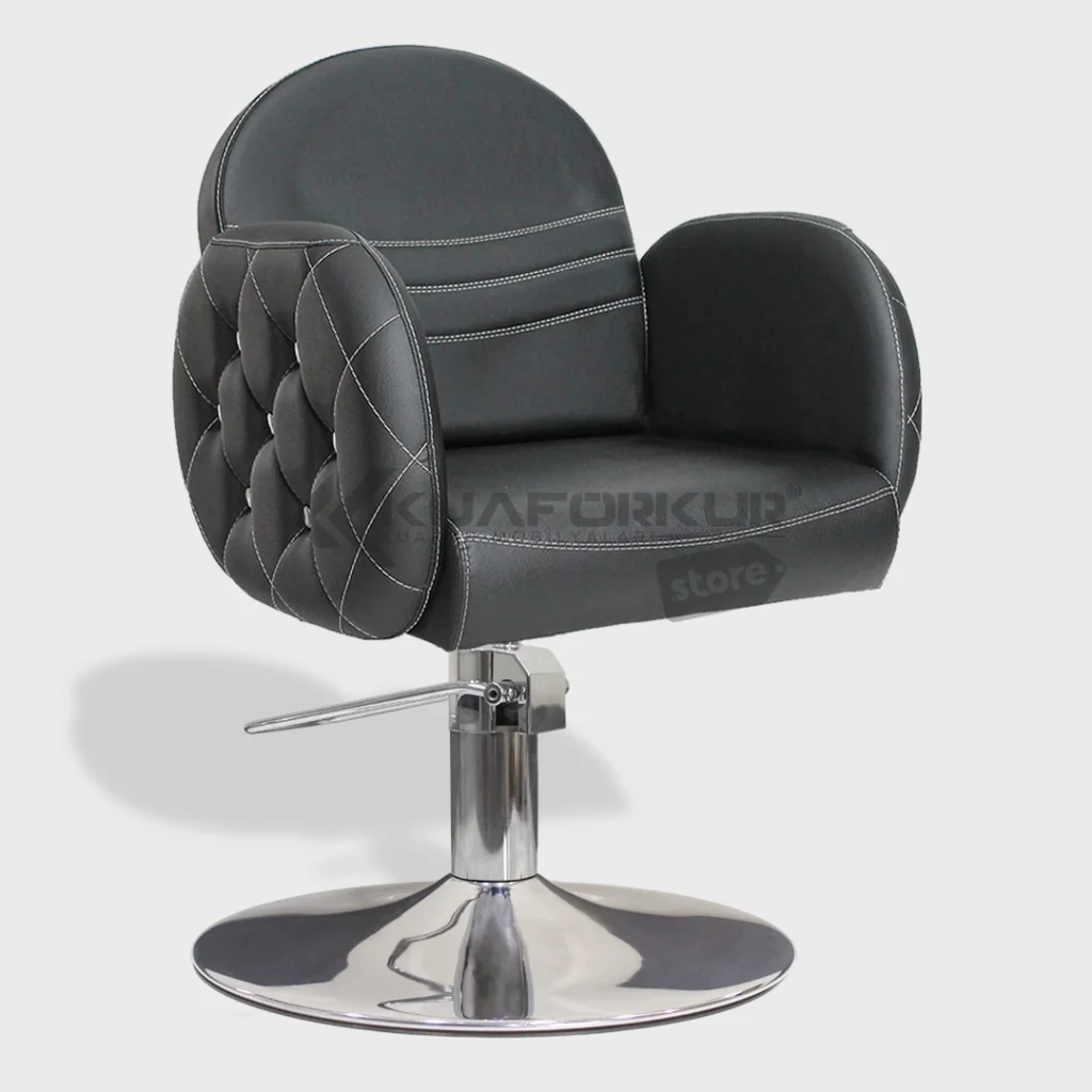 Kuaför Koltuğu (KFK 317)