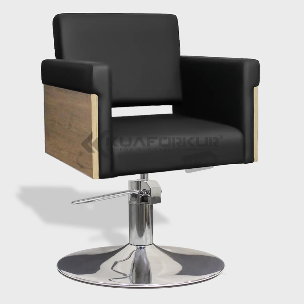 Kuaför Koltuğu (KFK 319)