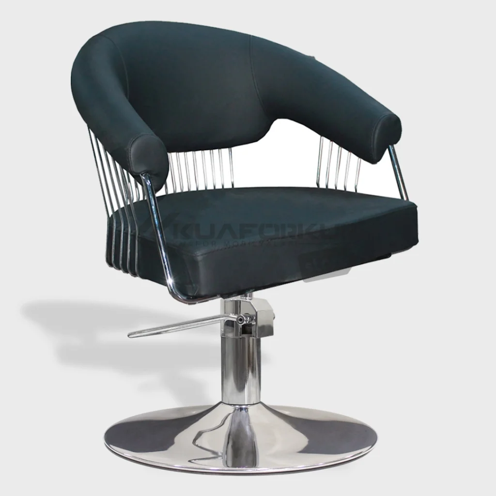 Kuaför Koltuğu (KFK 321-C)