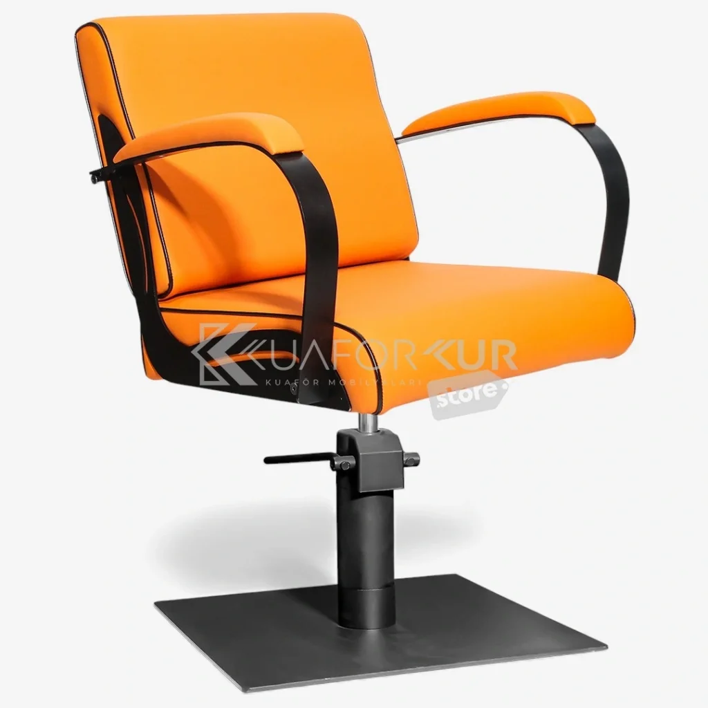 Kuaför Koltuğu (KFK 325)