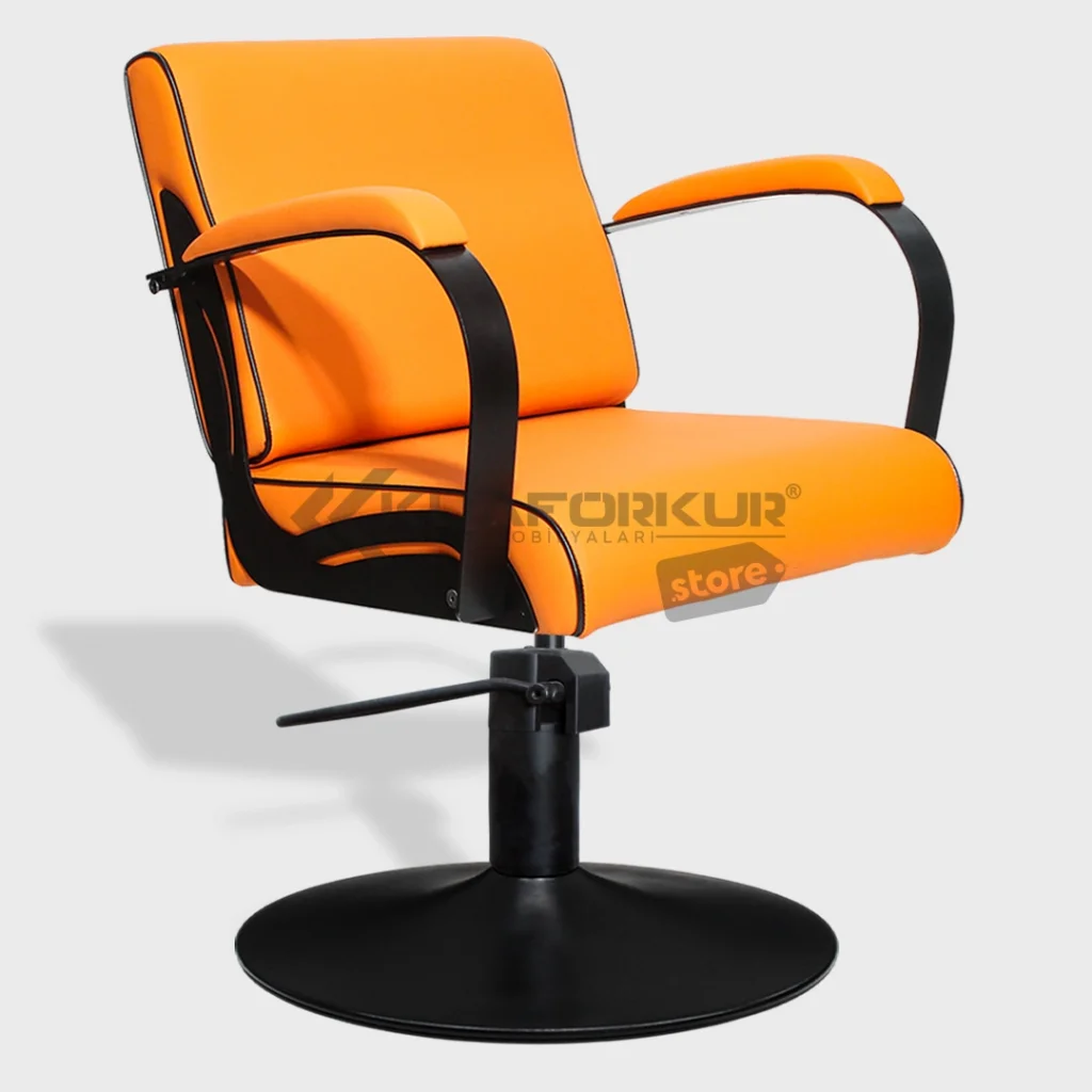 Kuaför Koltuğu (KFK 325)