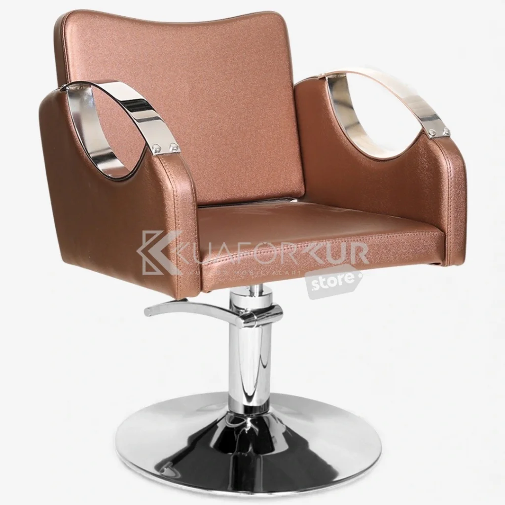 Kuaför Koltuğu (KFK 327)