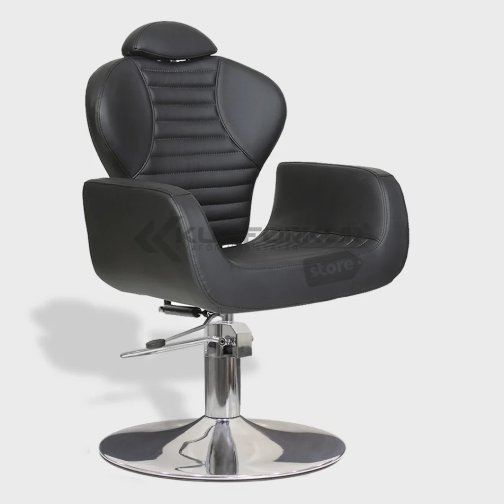 Kuaför Makyaj Koltuğu (KFK 453)