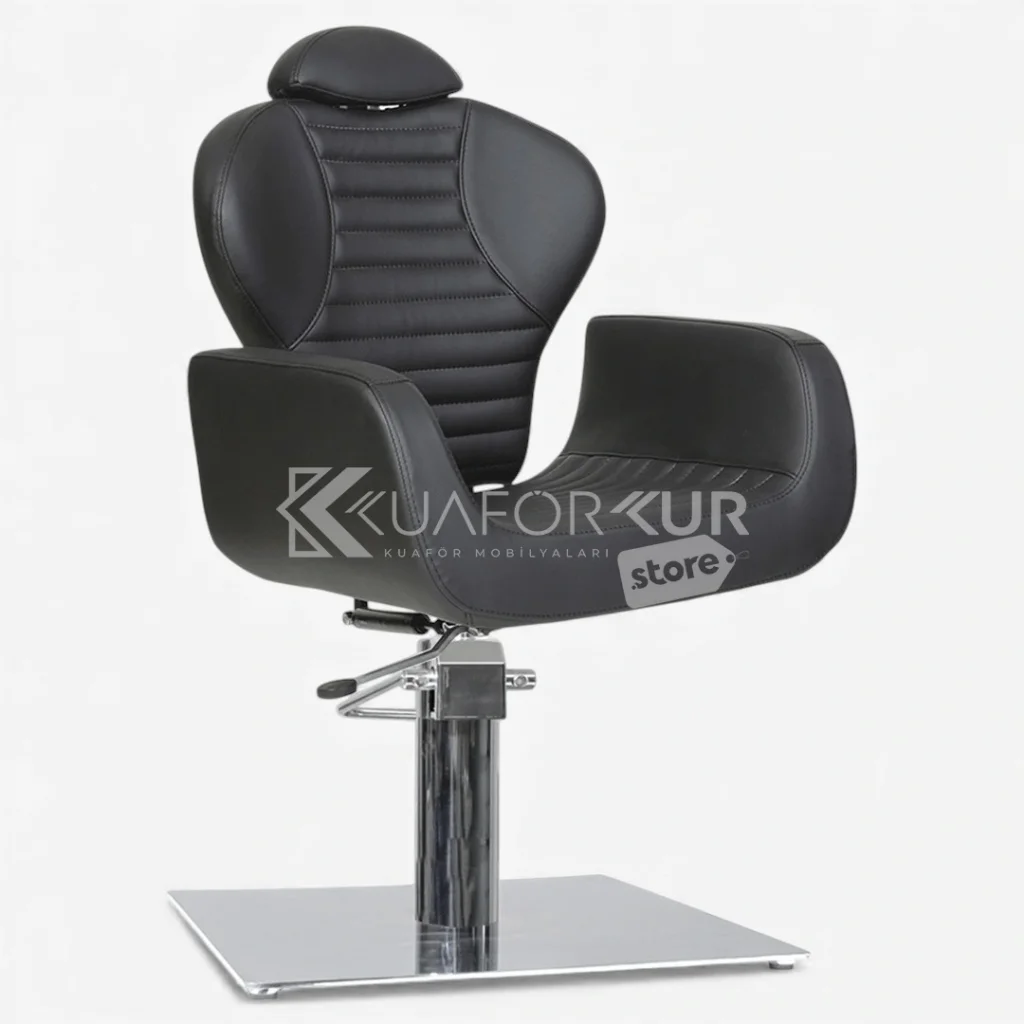 Kuaför Makyaj Koltuğu (KFK 453)