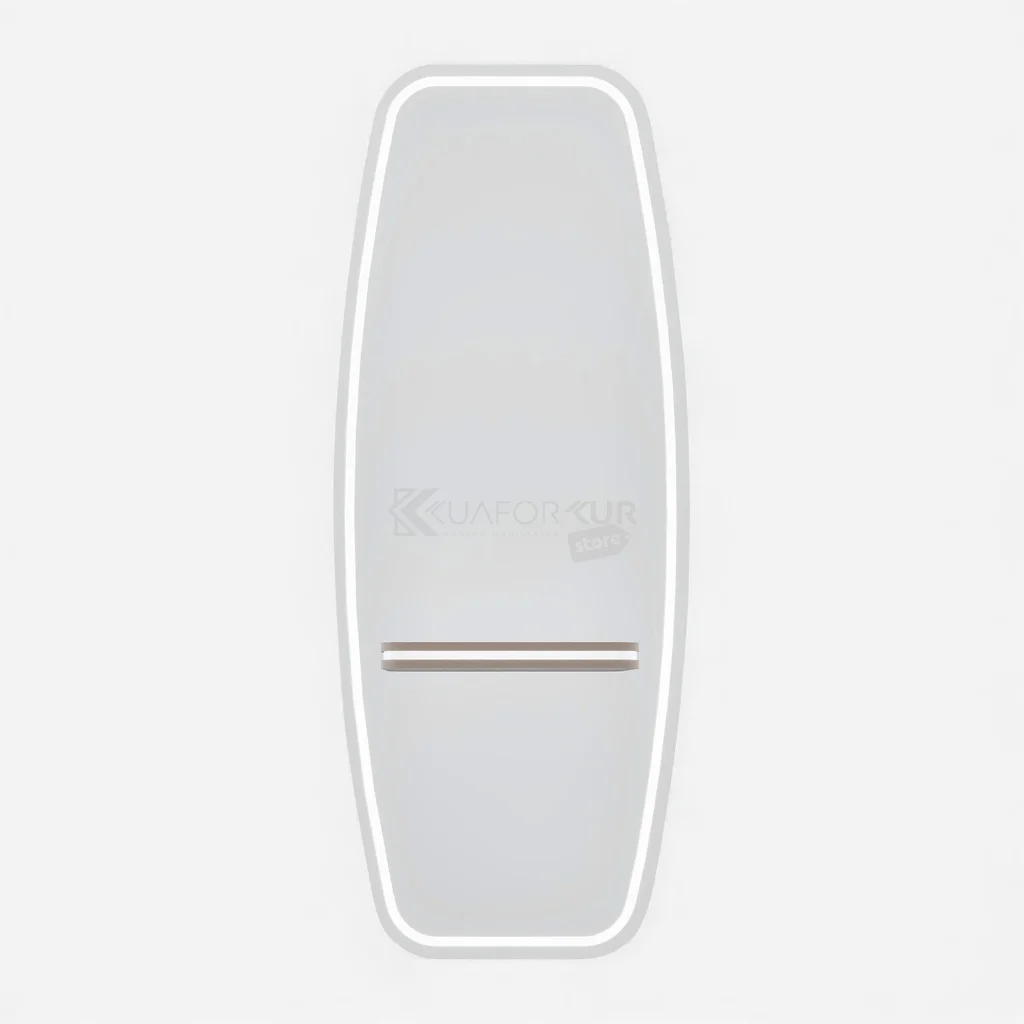 Kuaför Tezgahı (KFK 528)