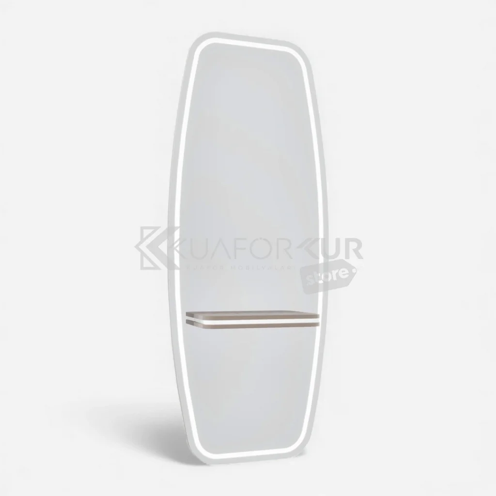 Kuaför Tezgahı (KFK 528)