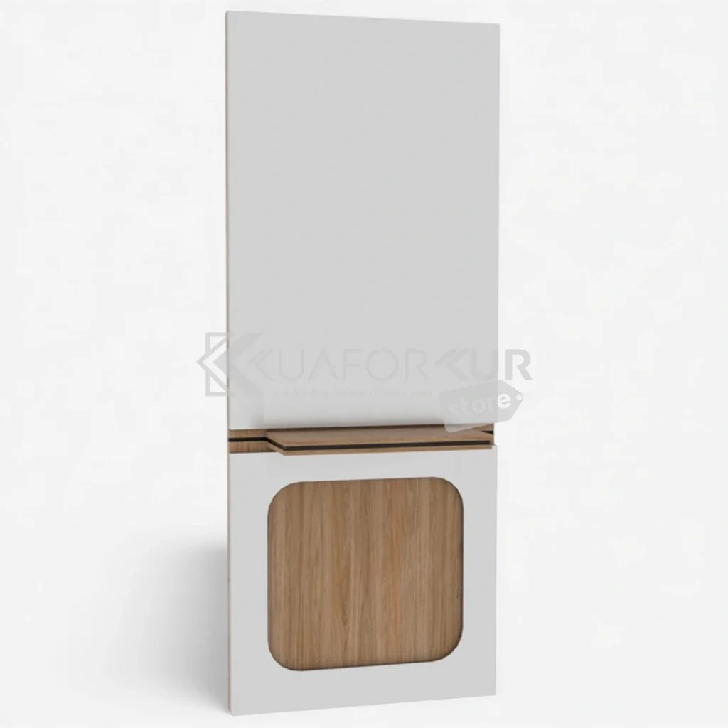 Kuaför Tezgahı (KFK 531)