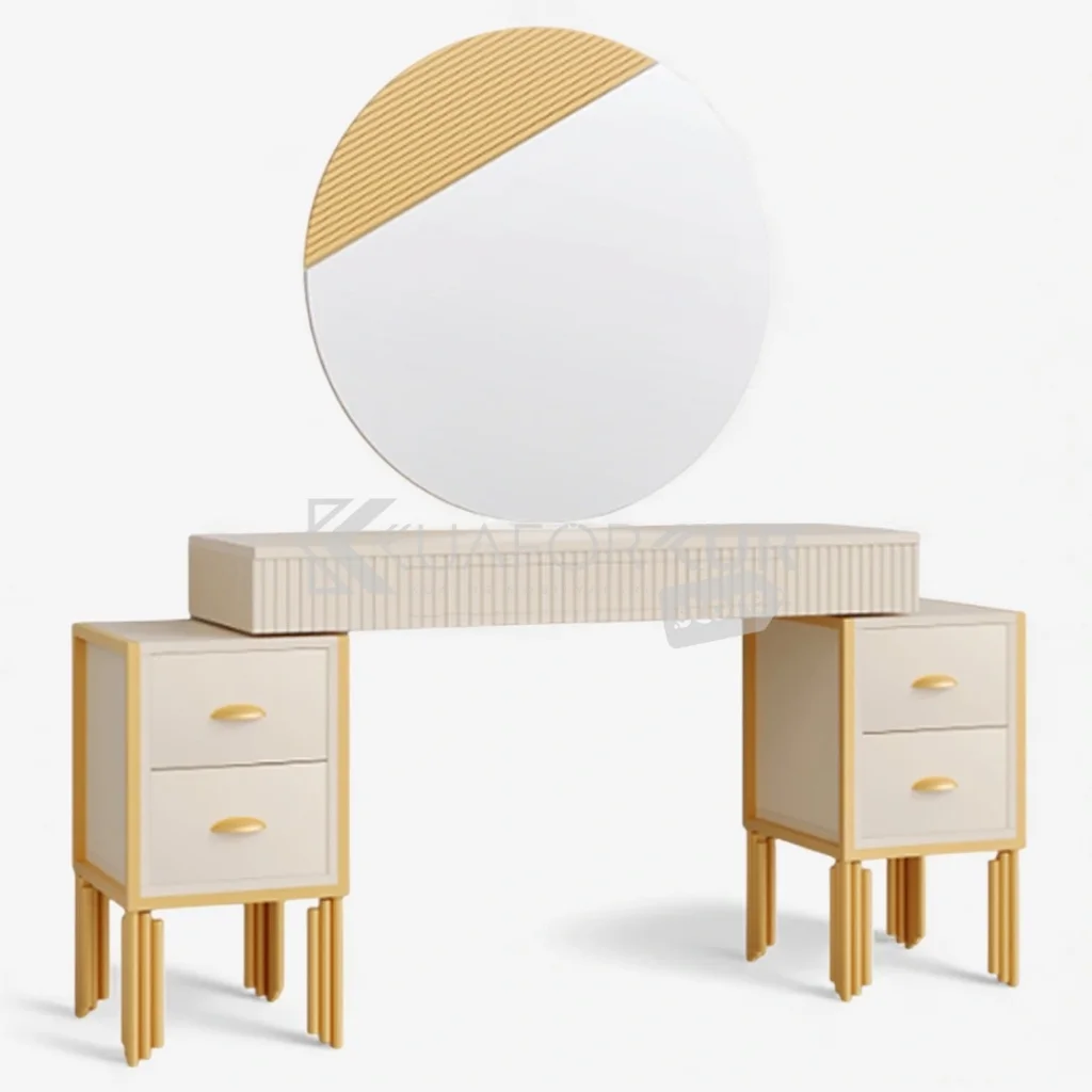 Elegant Kuaför Tezgahı (KFK 541)