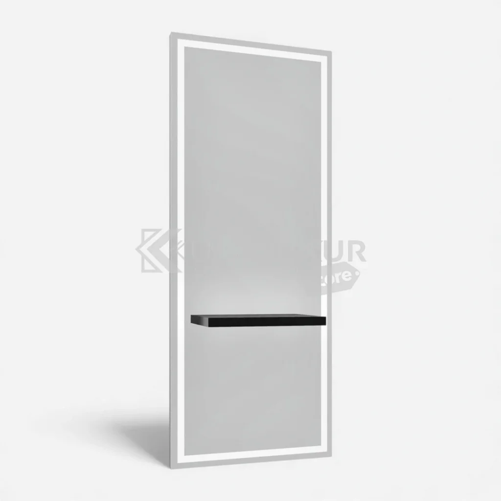 Kuaför Tezgahı (KFK 549)