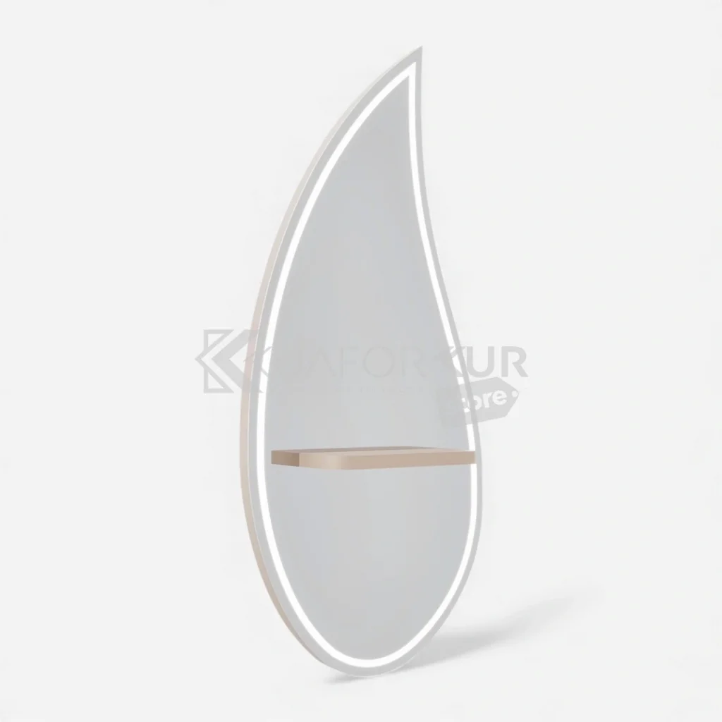 Kuaför Tezgahı (KFK 551)