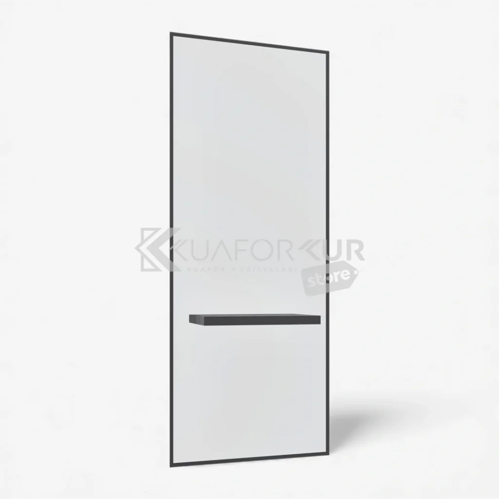 Kuaför Tezgahı (KFK 552)