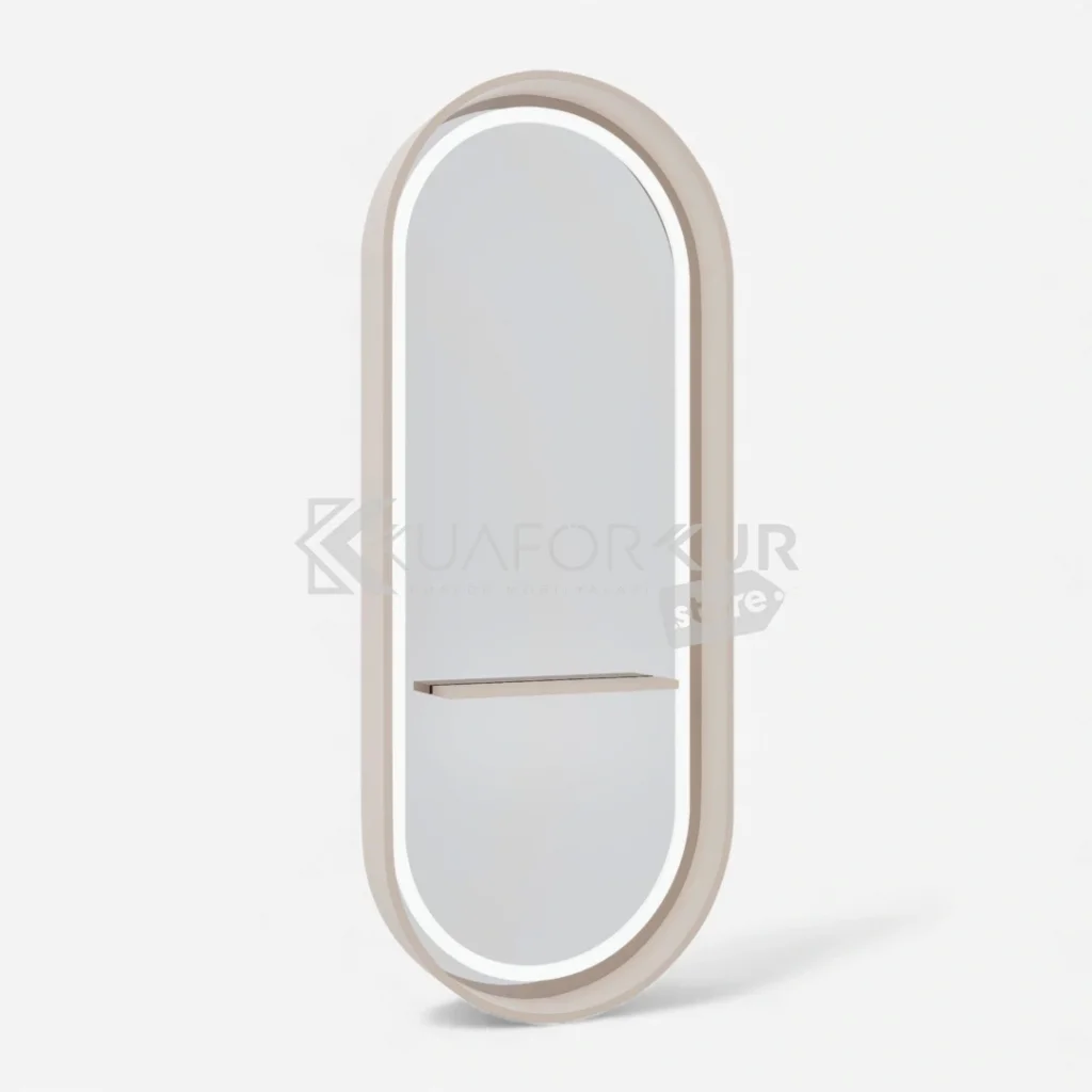 Kuaför Tezgahı (KFK 553)