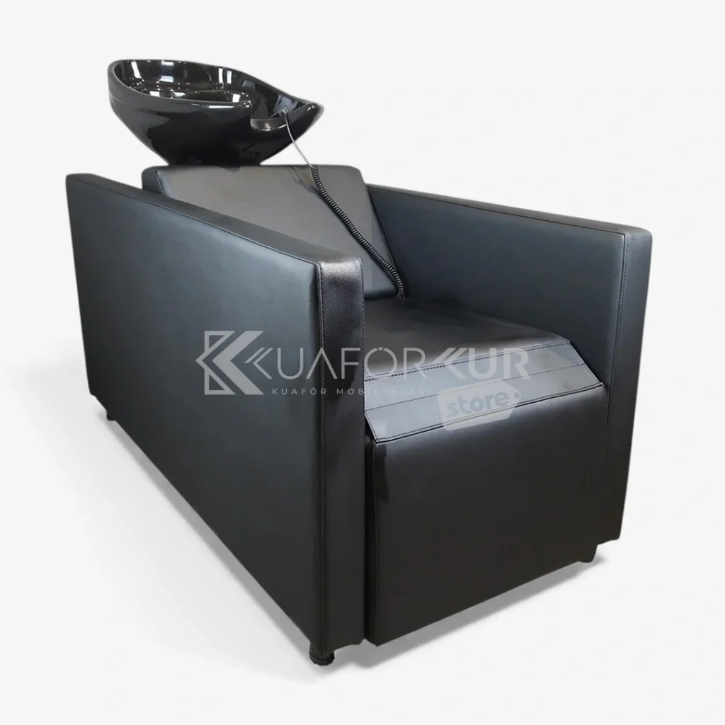 Kuaför Yıkama Koltuğu (KFK 1012)
