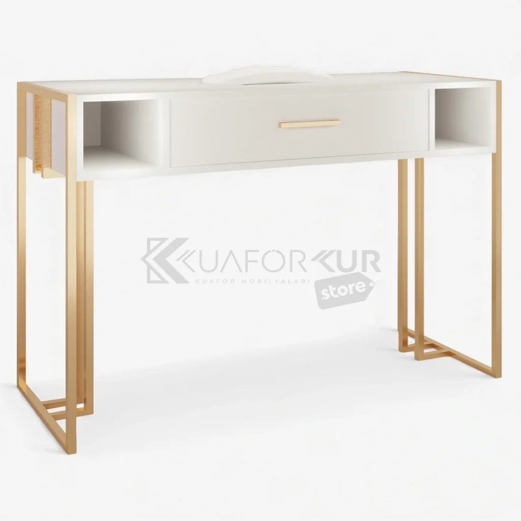 Manikür Masası (KFK 1158)