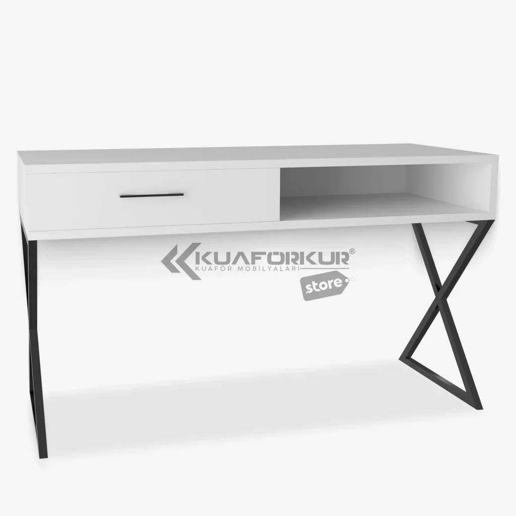 Manikür Masası (KFK 1159)