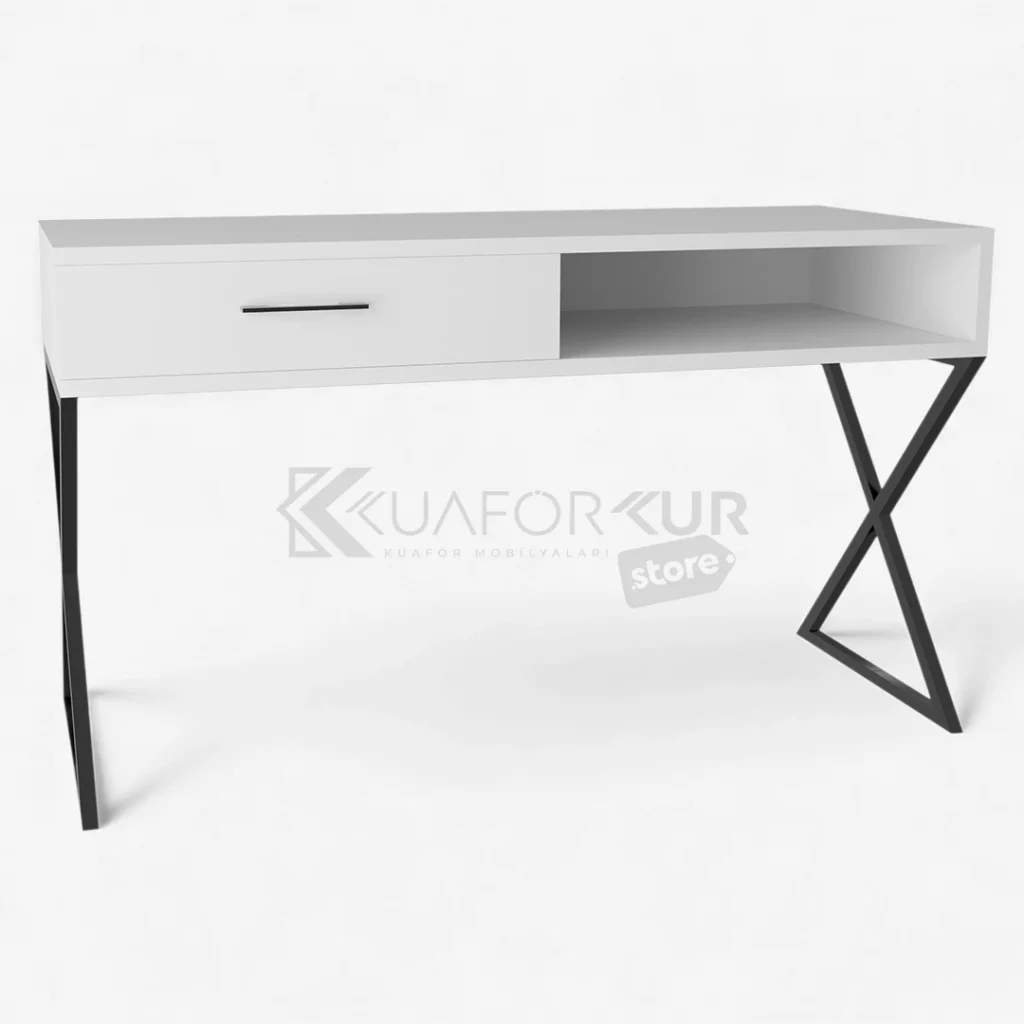 Manikür Masası (KFK 1159)