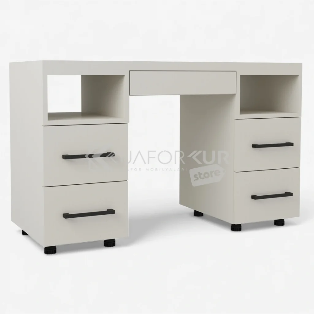 Manikür Masası (KFK 1160)