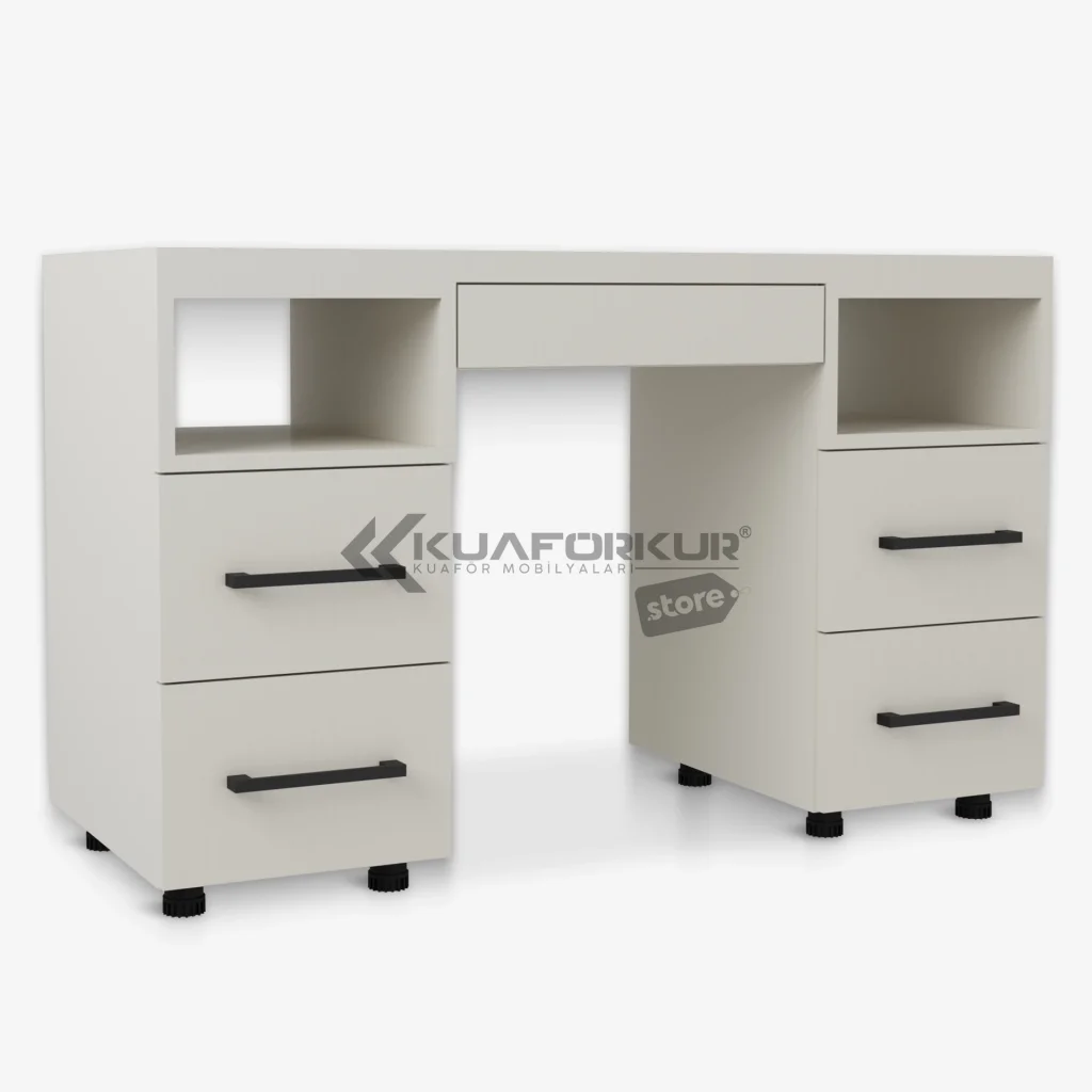 Manikür Masası (KFK 1160)