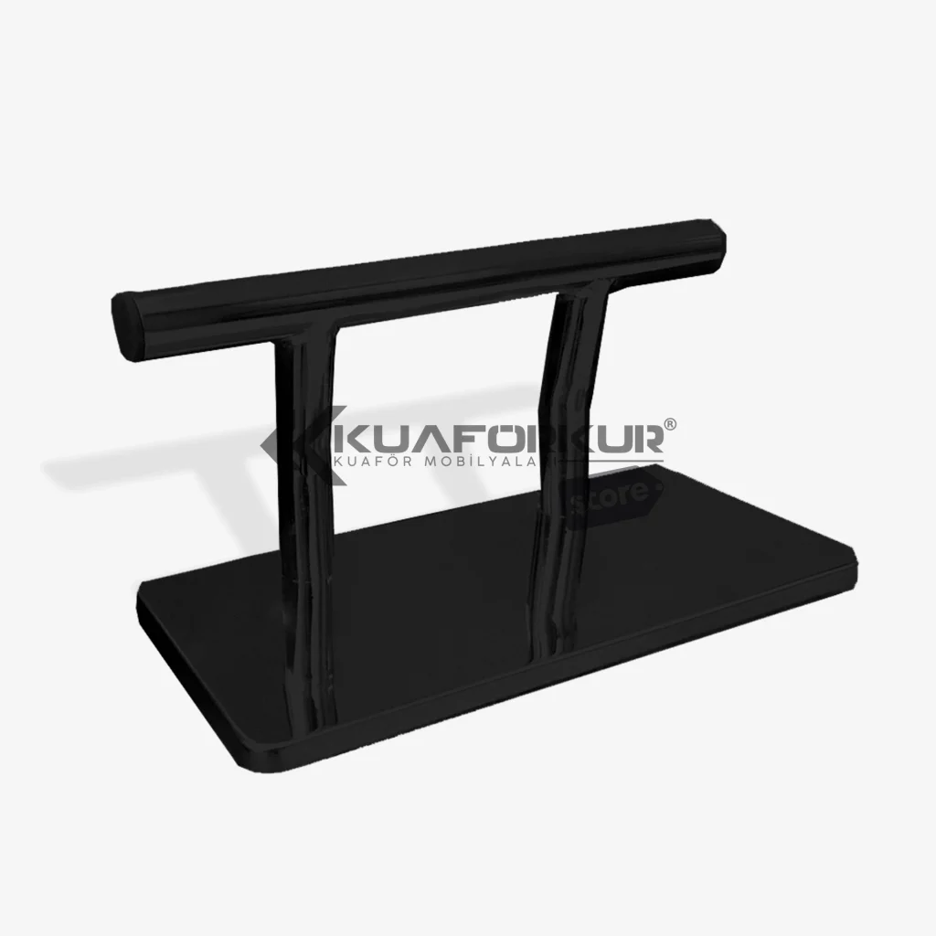 Metal Ayaklık (KFK 1891-B)