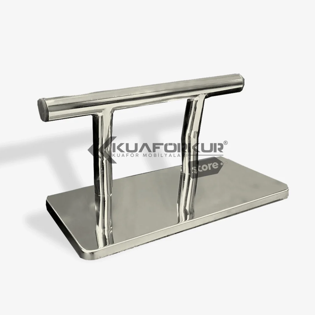 Metal Ayaklık (KFK 1891-C)