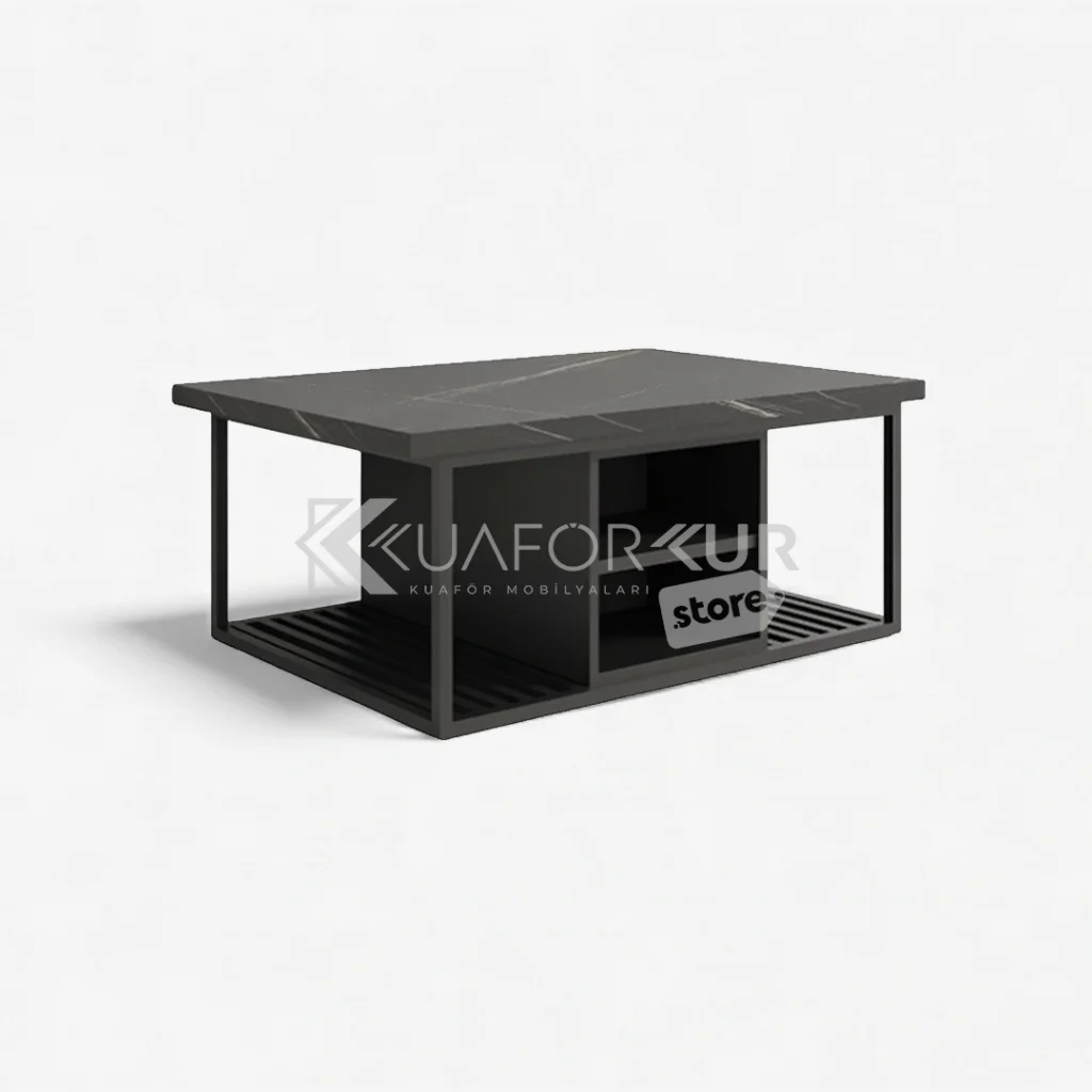 Perseus Sehpa (KFK 1620)