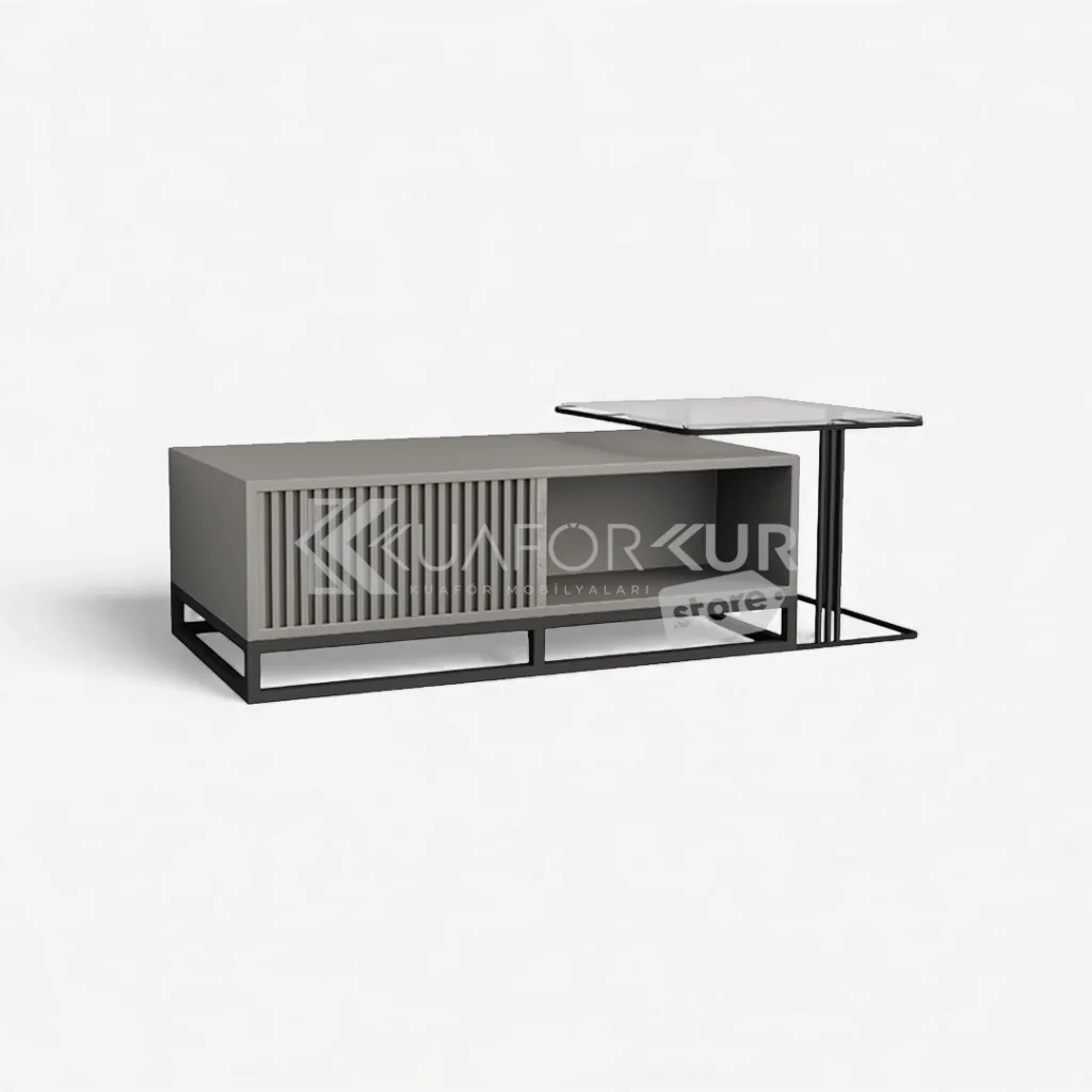 Piedra Sehpa (KFK 1626)