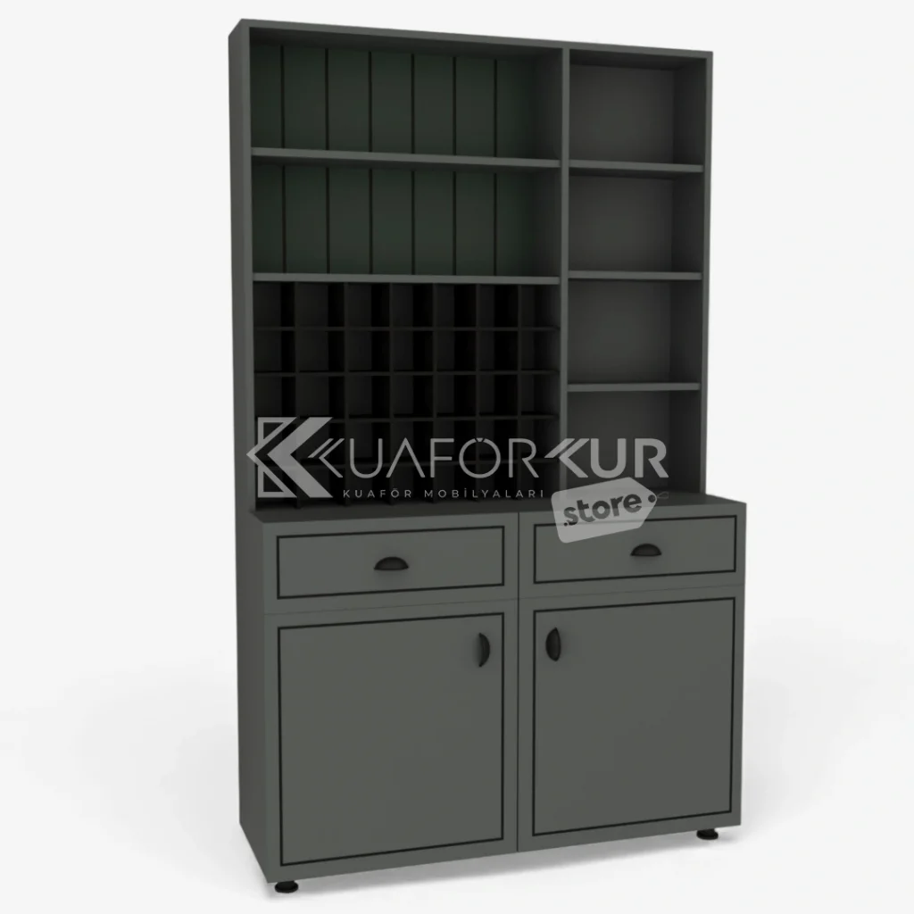 Roofy Havluluk (KFK 1480)