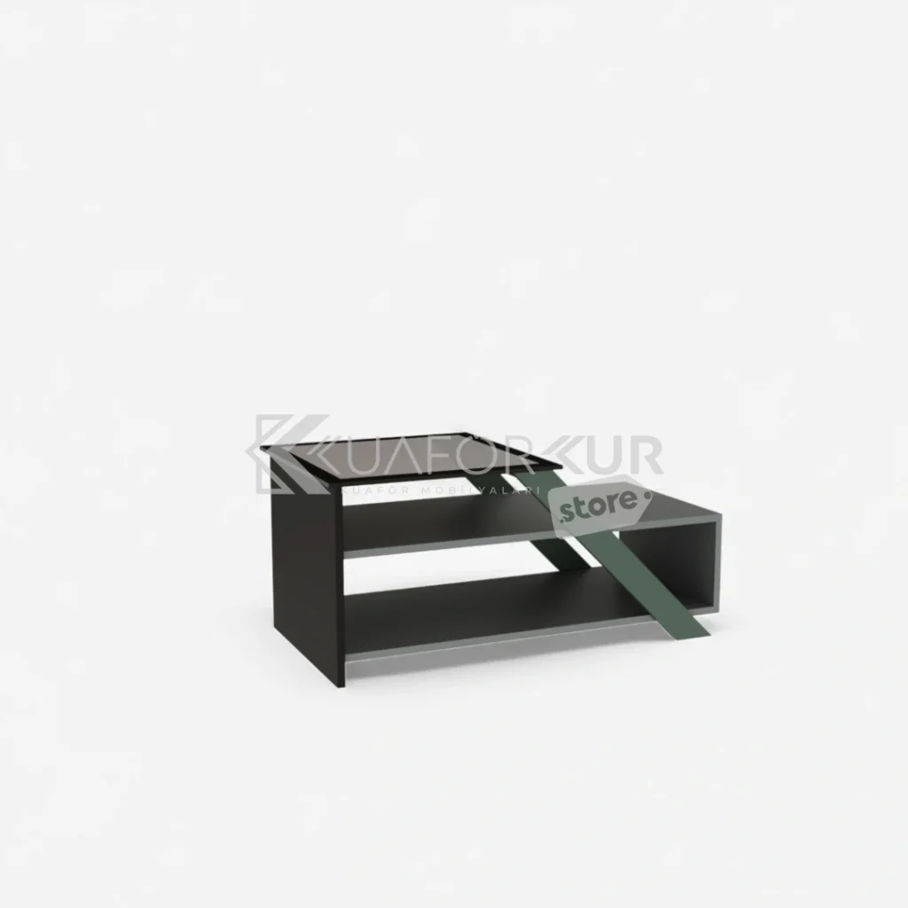 Roofy Sehpa (KFK 1630)