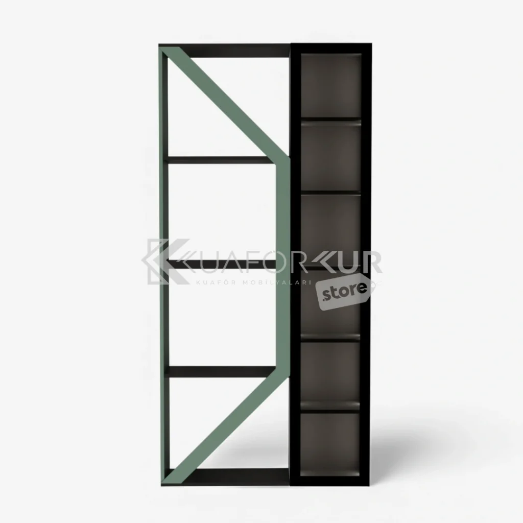 Roofy Stant (KFK 1533)