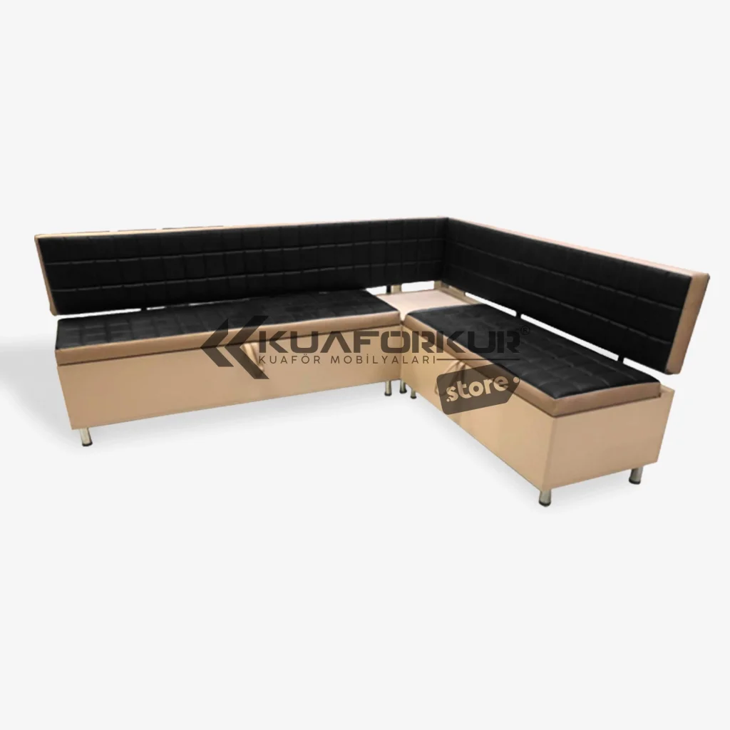 Sandıklı Köşe Bekleme Grubu (KFK 902)