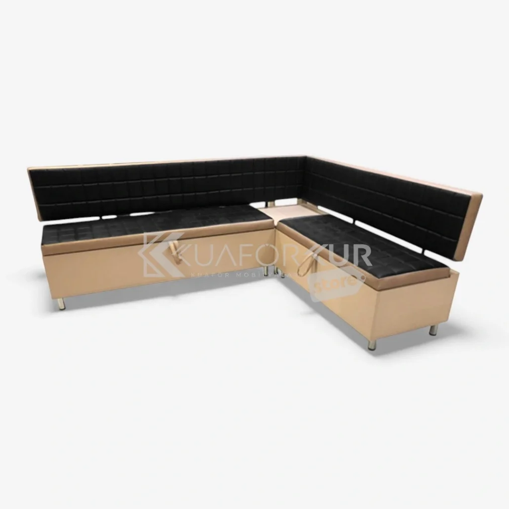 Sandıklı Köşe Bekleme Grubu (KFK 902)