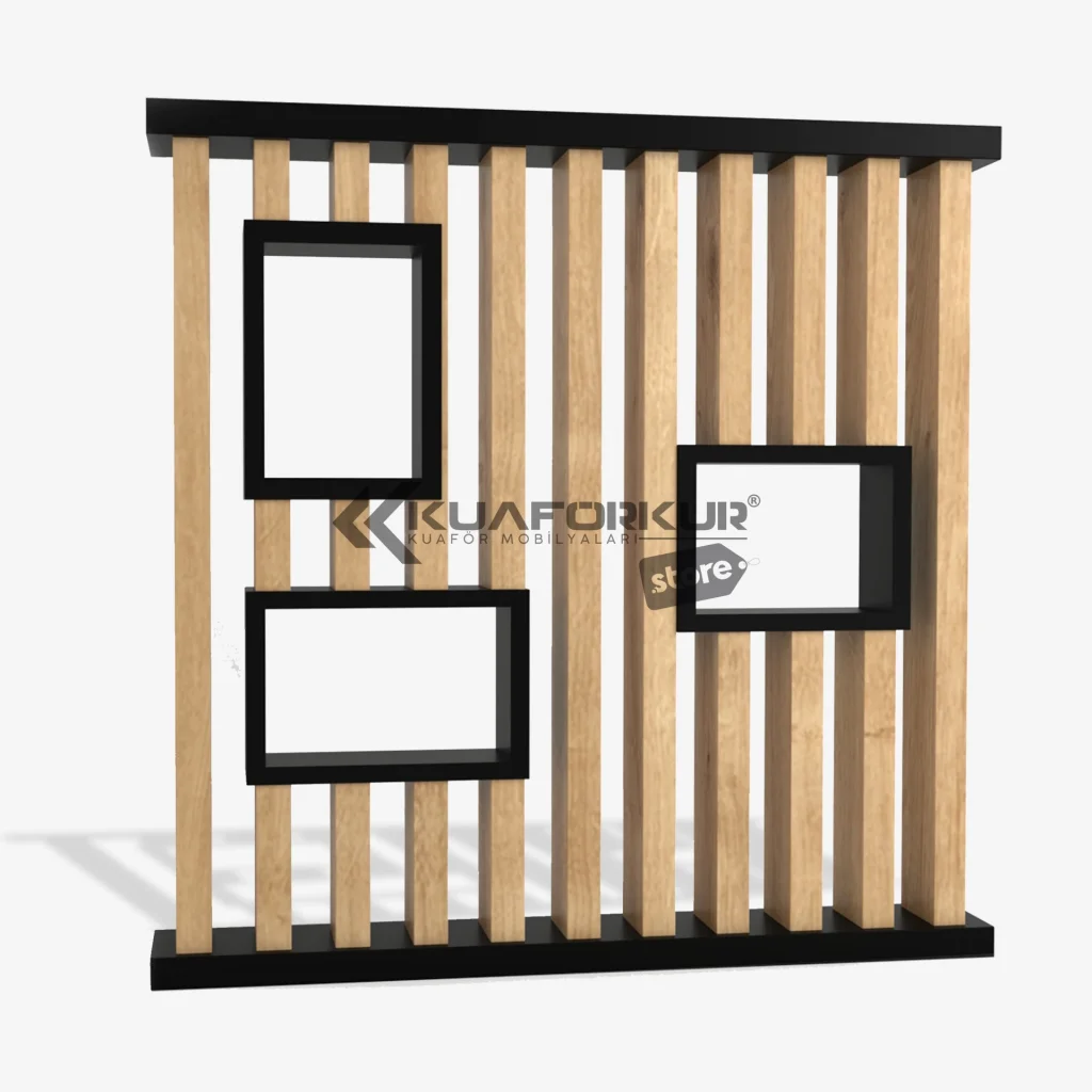 Seperatör (KFK 1701)