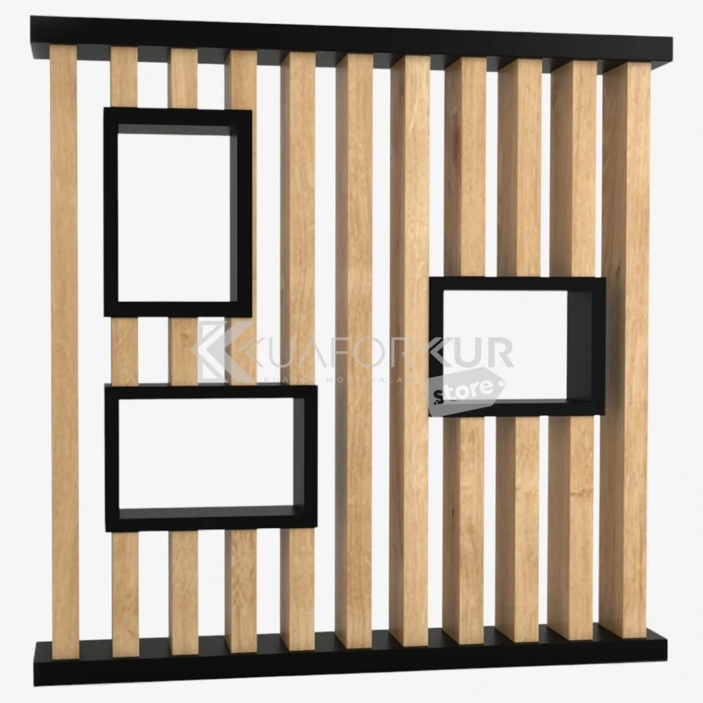 Seperatör (KFK 1701)