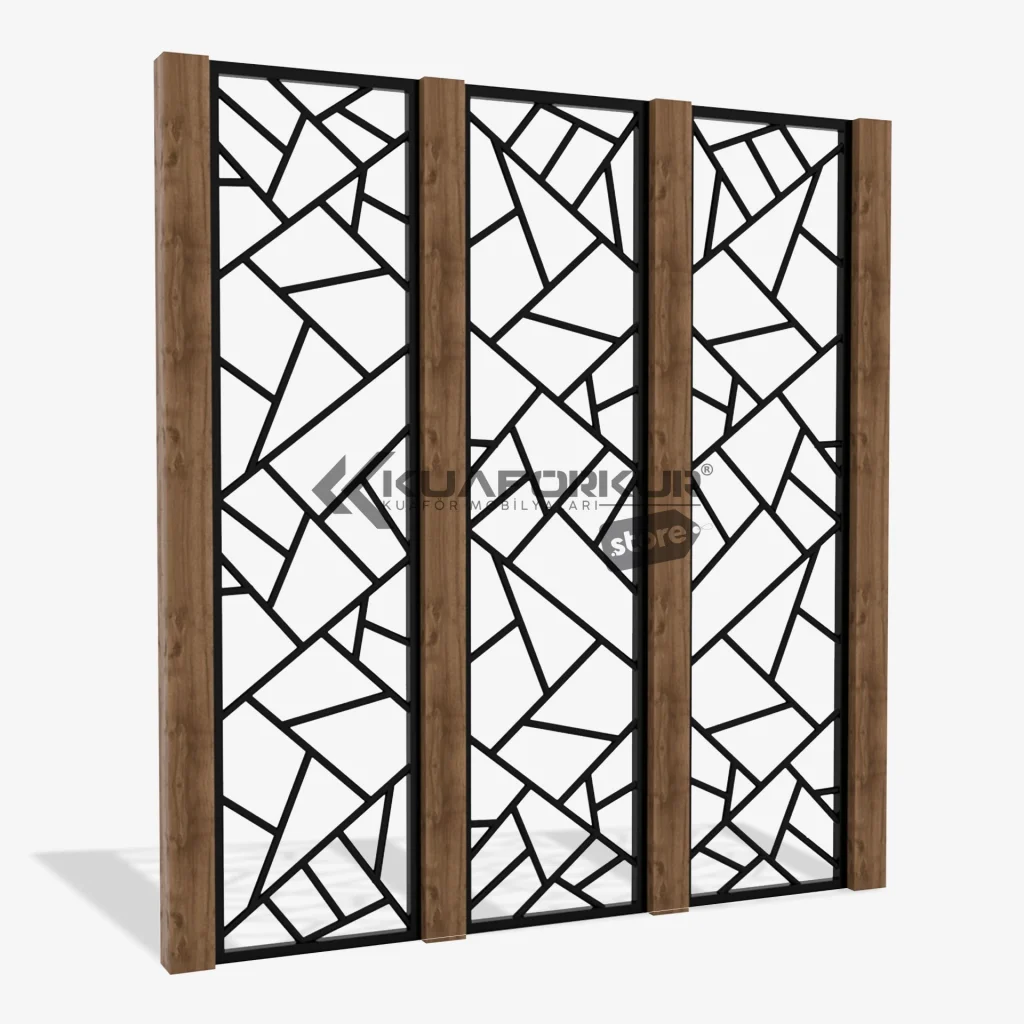 Seperatör (KFK 1702)