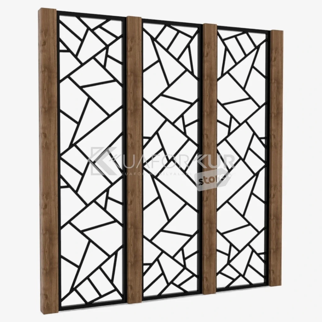 Seperatör (KFK 1702)