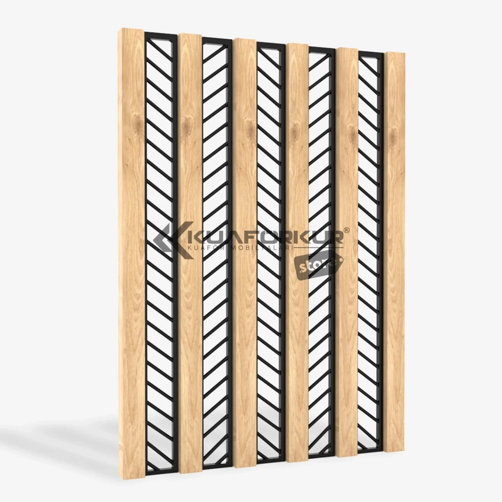 Seperatör (KFK 1703)