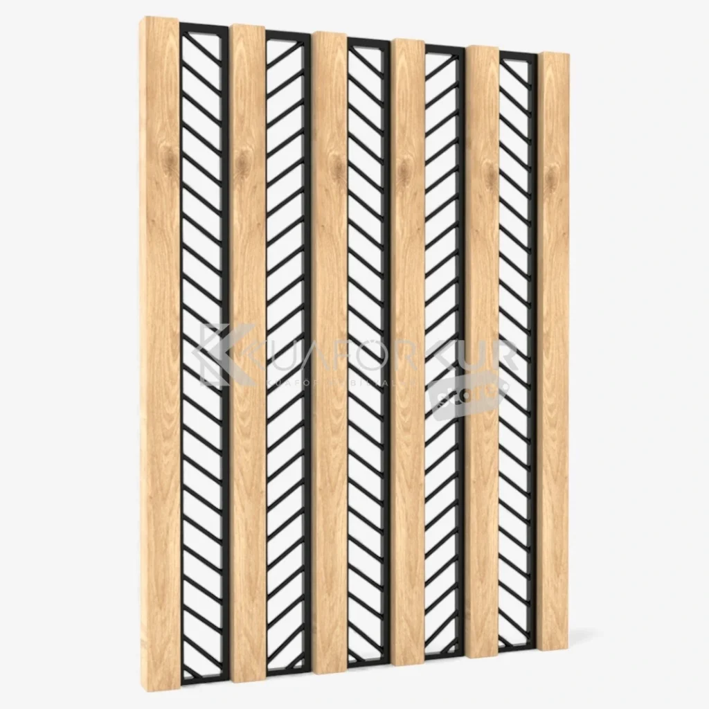 Seperatör (KFK 1703)