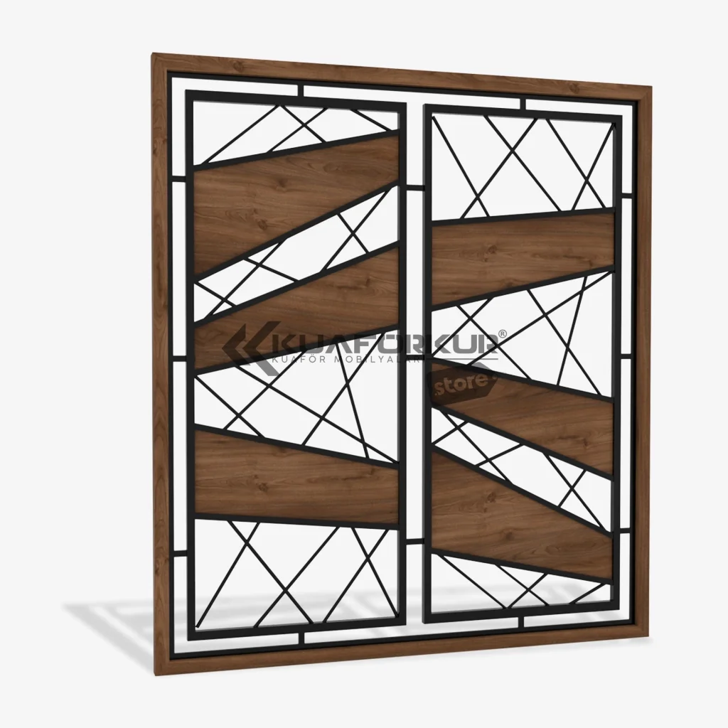 Seperatör (KFK 1704)