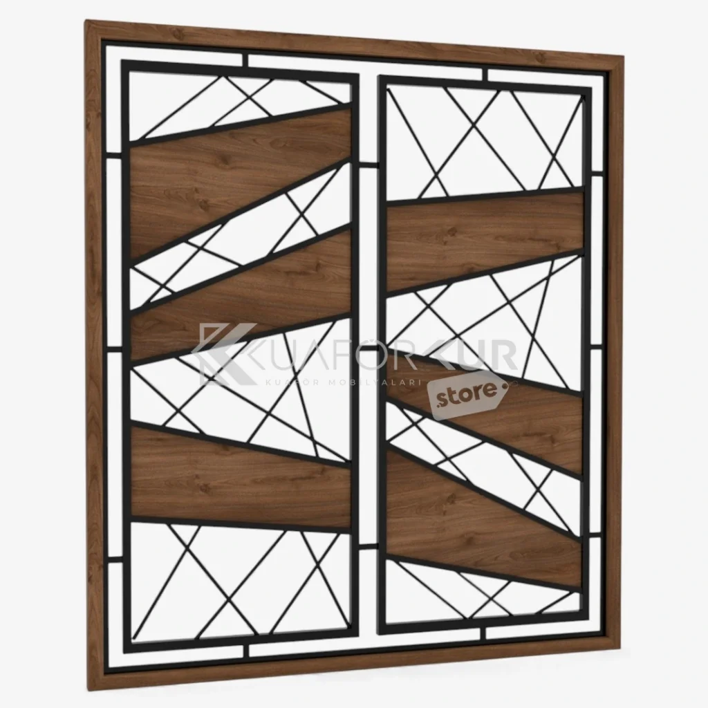 Seperatör (KFK 1704)