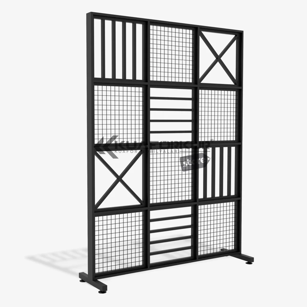 Seperatör (KFK 1705)