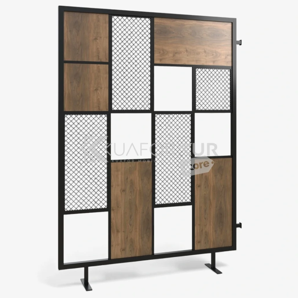 Seperatör (KFK 1706)