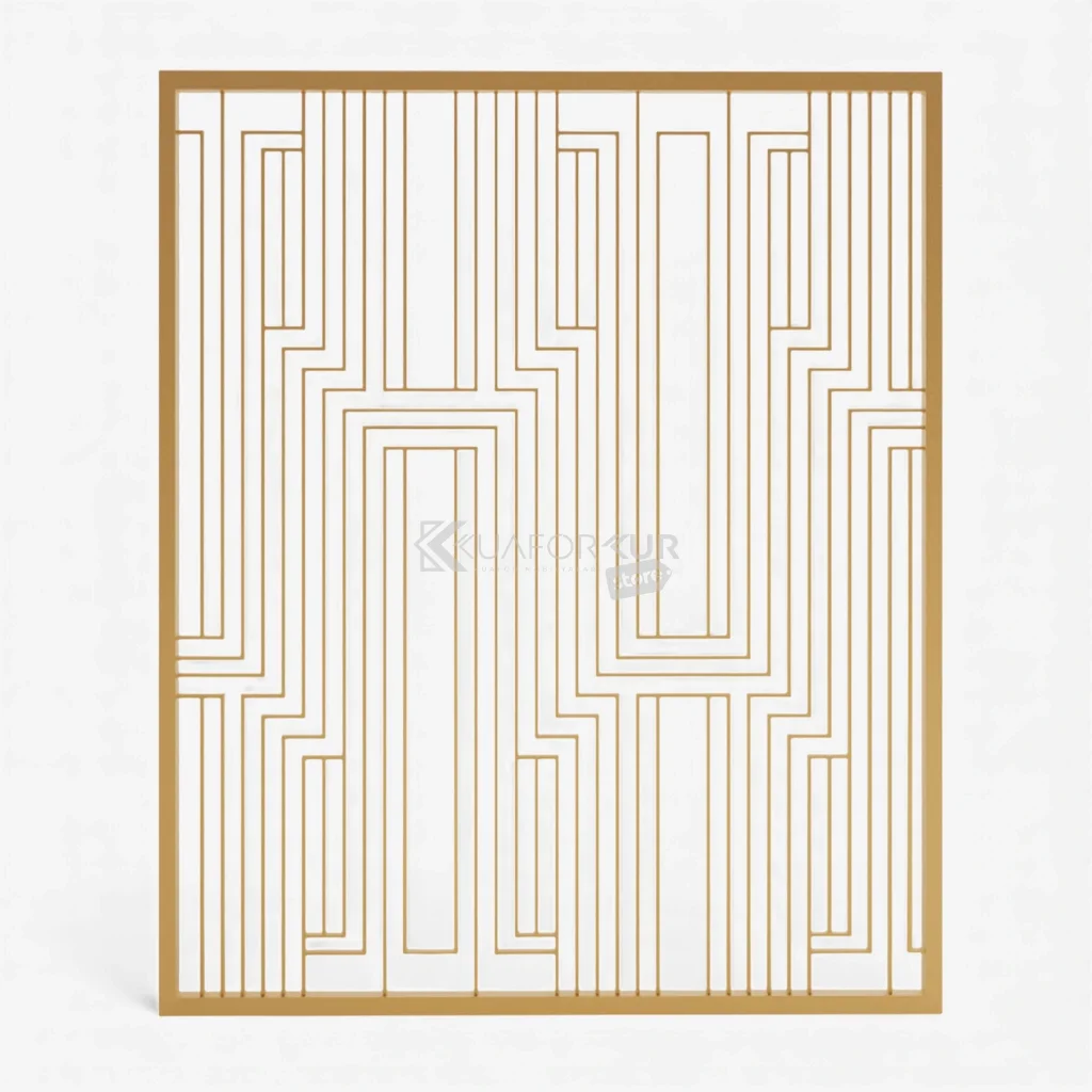 Seperatör (KFK 1708)