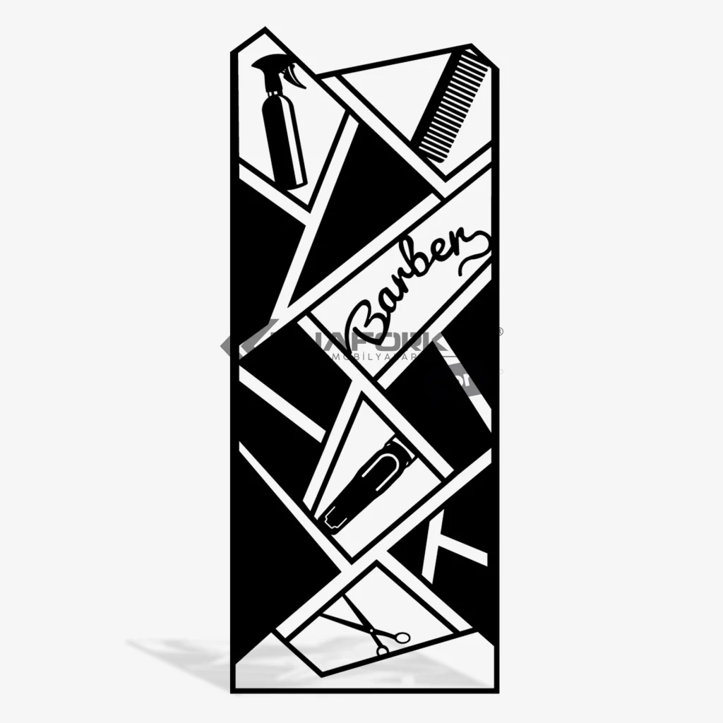 Seperatör (KFK 1741-A)