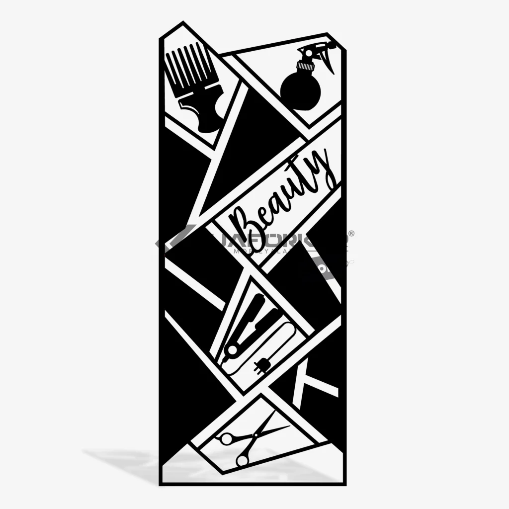 Seperatör (KFK 1741-B)