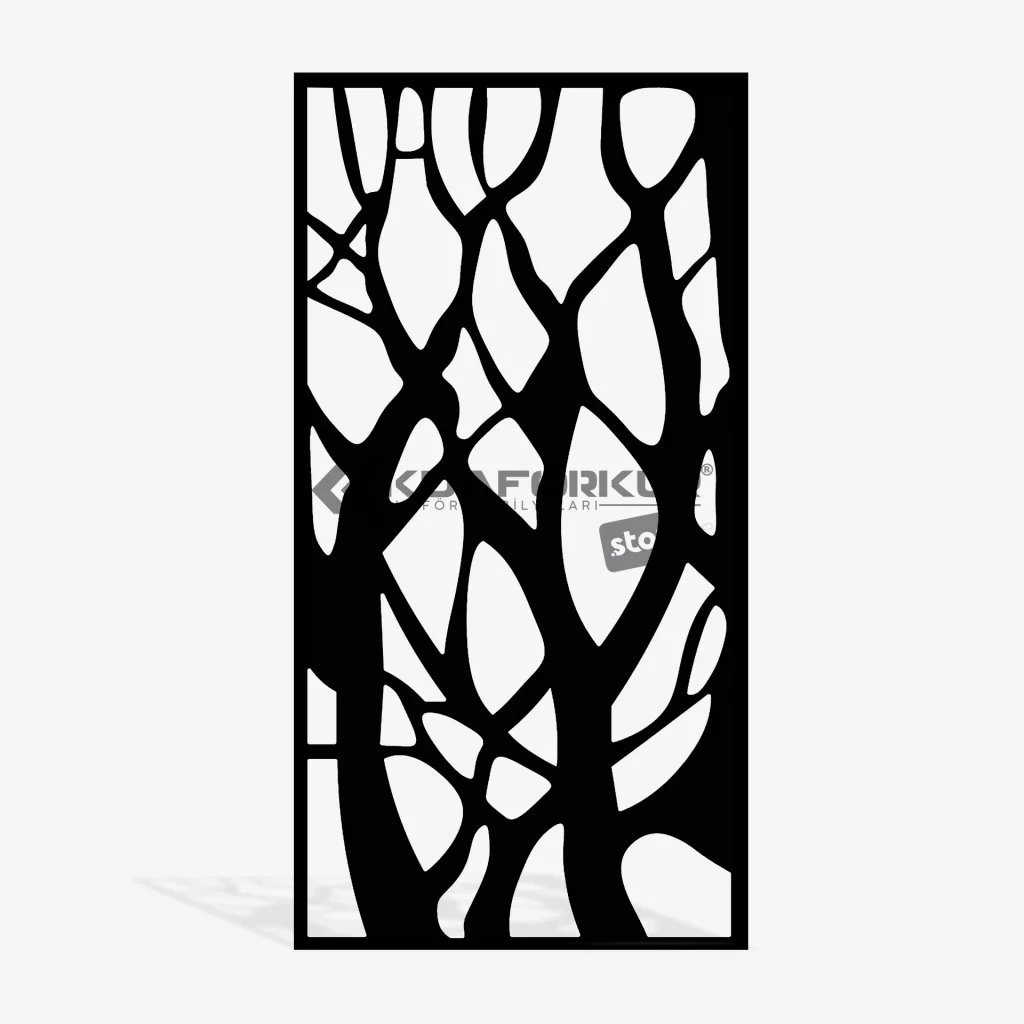 Seperatör (KFK 1750)